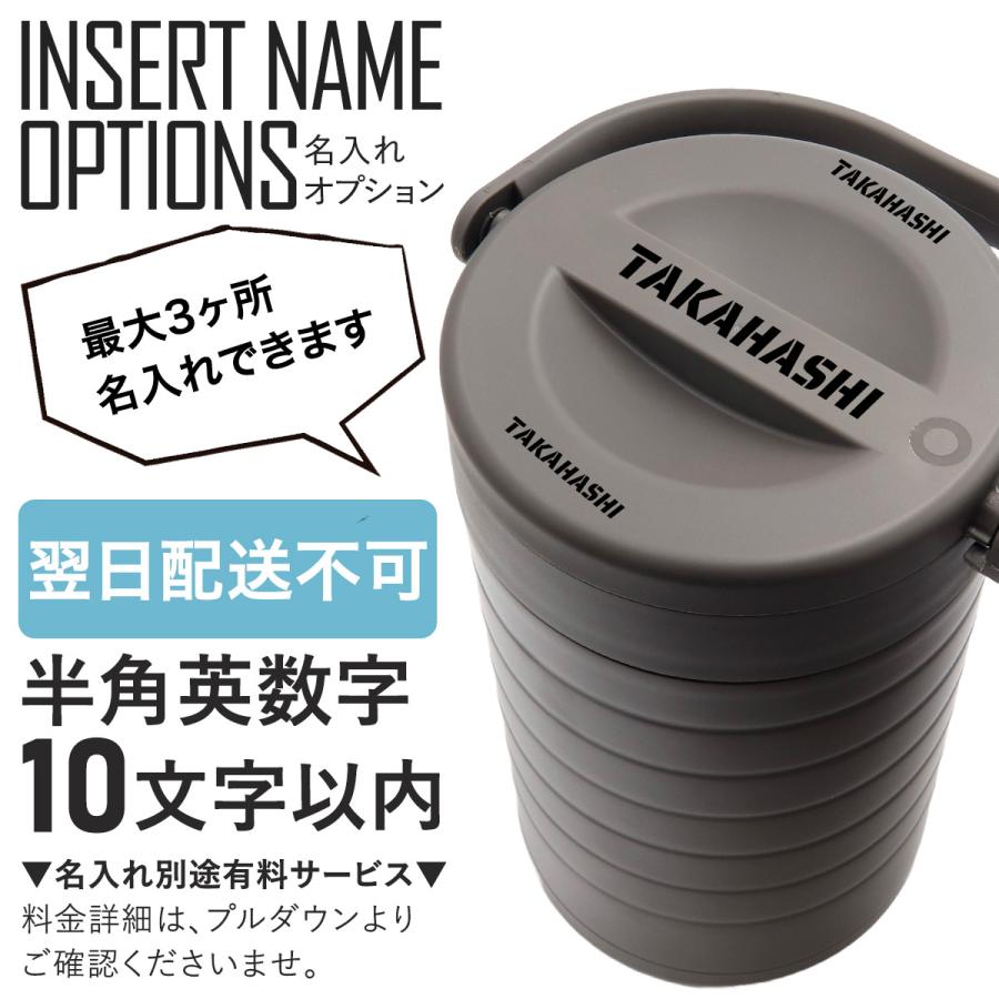 専用保冷剤付き ワークマン 真空ハイブリッドコンテナ ダークブラウン