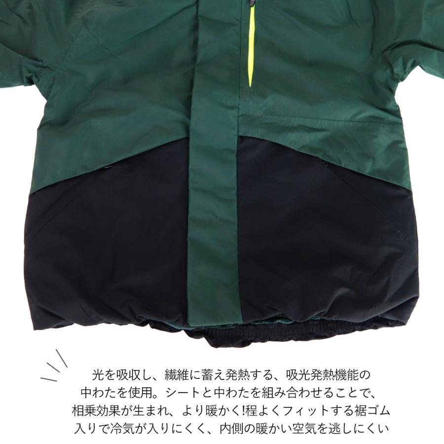 ワークマン エックスシェルター XShelter 断熱α 防水防寒ジャケット 楽天市場】ワークマン エックスシェルター (R) 断熱α防水防寒