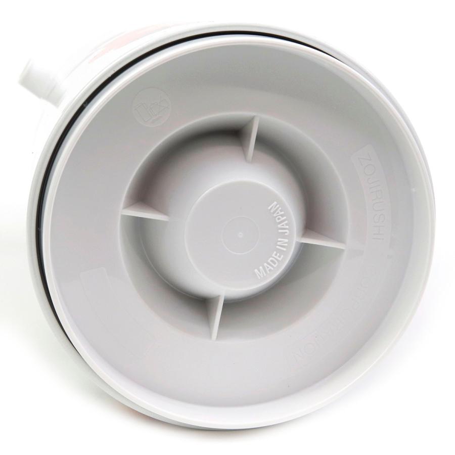 象印 ポットガラス 花柄 限定 Zojirushi 象印花柄ポット ガラス魔法瓶 Ag Lb10ds 1l マホービン 保温 保冷 通販 正規品 Zojiru 002 カヴァティーナ レディース通販館 通販 Yahoo ショッピング