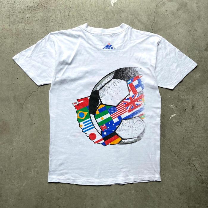 APEX ONE '94アメリカ合衆国W杯 - 通販 - guianegro.com.br