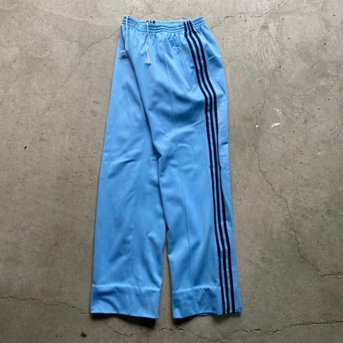 60〜70年代 フランス製 VENTEX社製 ノーマーク adidas アディダス
