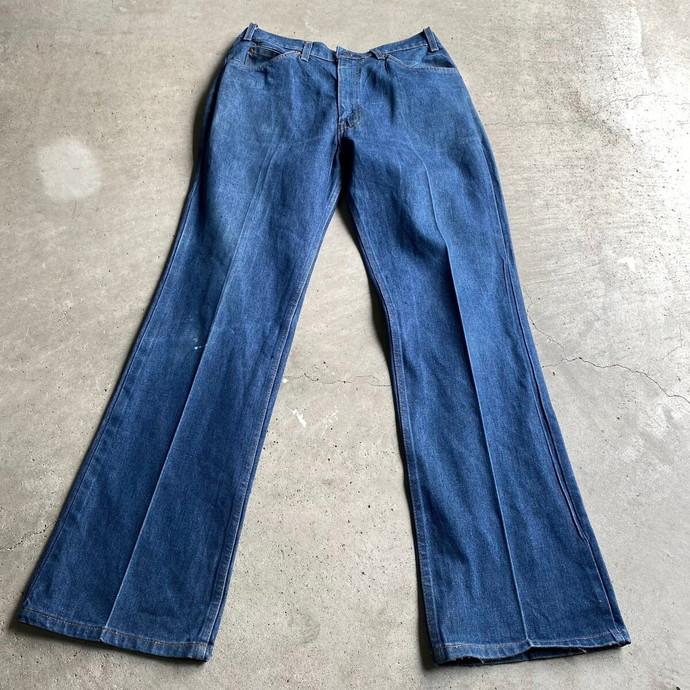 USA製 80年代 Levi