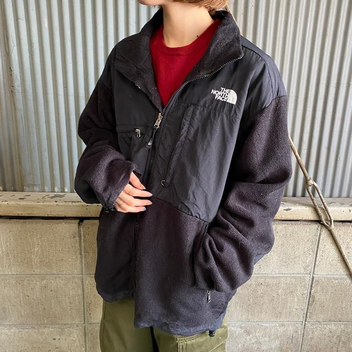 訳あり特価 THE NORTH FACE ザ ノースフェイス デナリジャケット