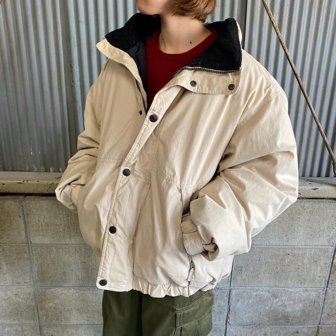 90年代〜00年代 Eddie Bauer エディーバウアー グースダウンジャケット
