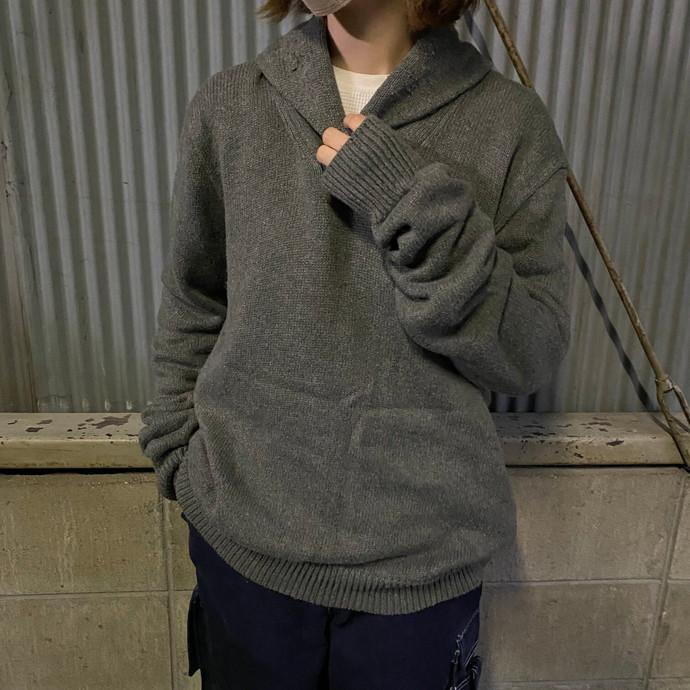 Polo Ralph Lauren ポロ ラルフローレン ショールカラー コットン