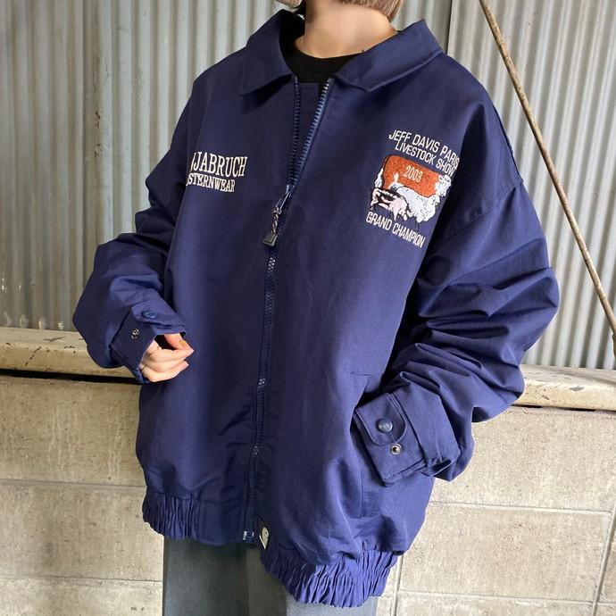 レアモデル裏地無しXL 90´s Carhartt デトロイトジャケット MOS-