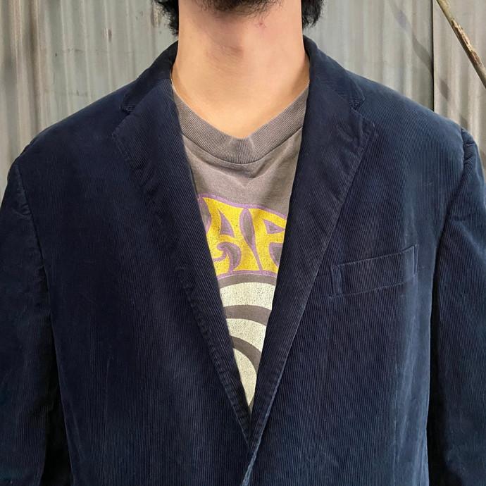 Polo Ralph Lauren ポロ ラルフローレン コーデュロイ テーラード