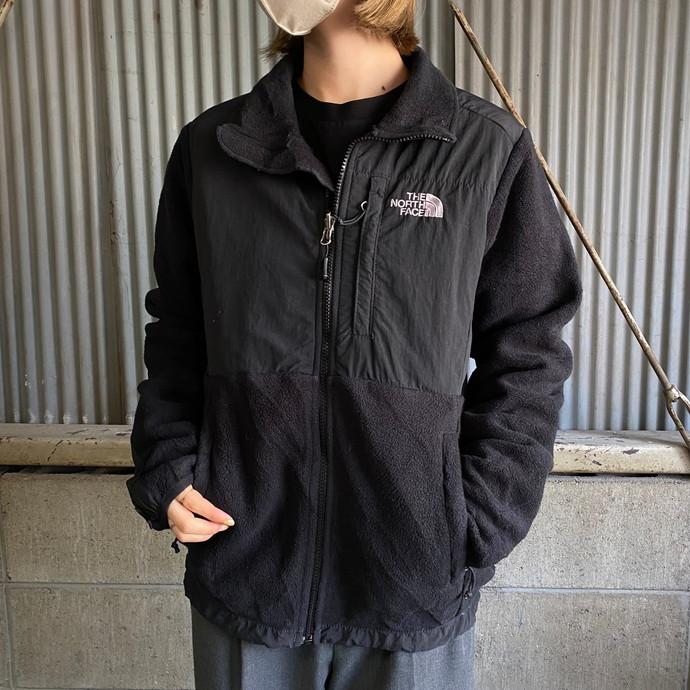 THE NORTH FACE ノースフェイス レディース ジャケット S - 通販