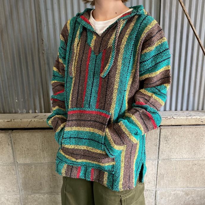 メキシカンパーカー - 通販 - guianegro.com.br