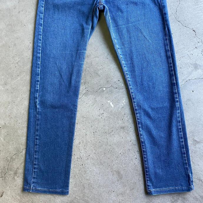 90年代 Levi