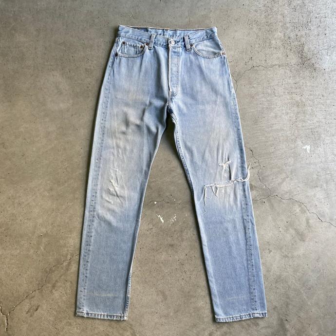 90年代 USA製 Levi