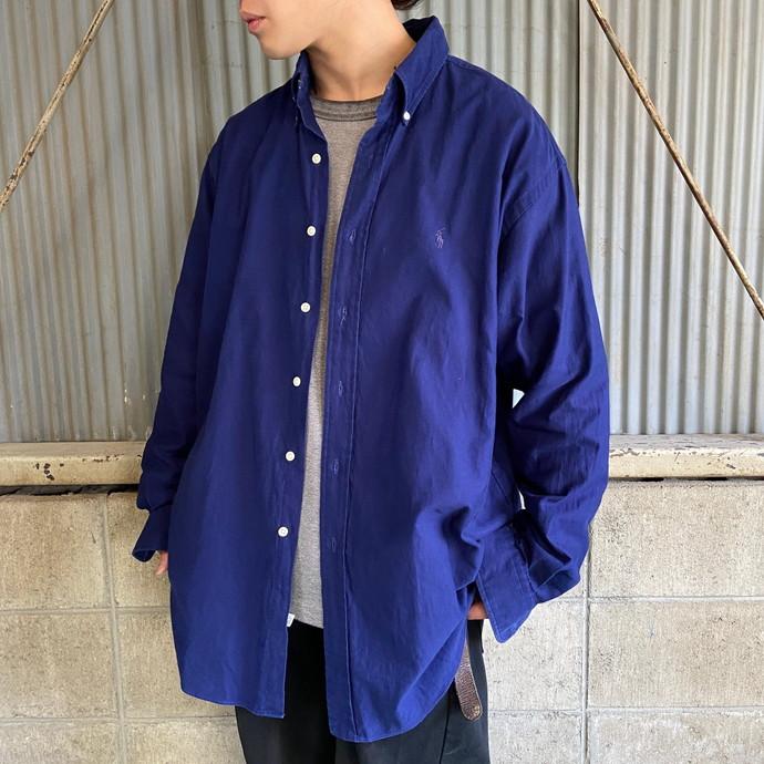 ラルフローレン BLAKE シャツ - www.dreamsmilesdental.com.au