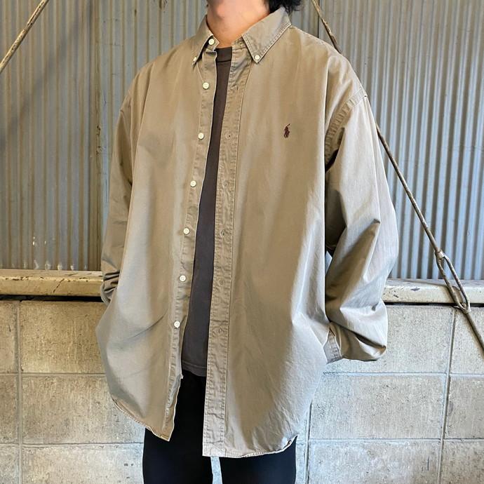 とっておきし福袋 ラルフローレン 90 tbg.qa