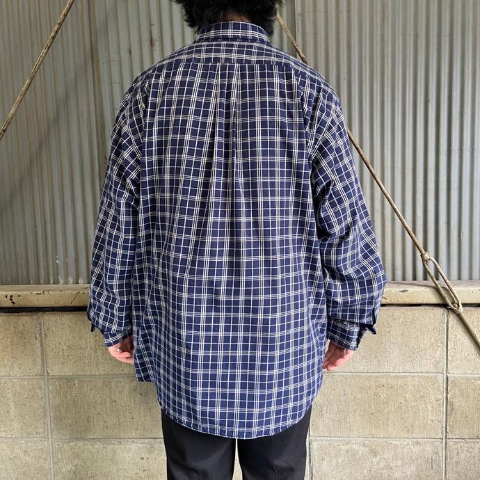 90年代 Polo by Ralph Lauren オールドラルフローレン WHITFIELD