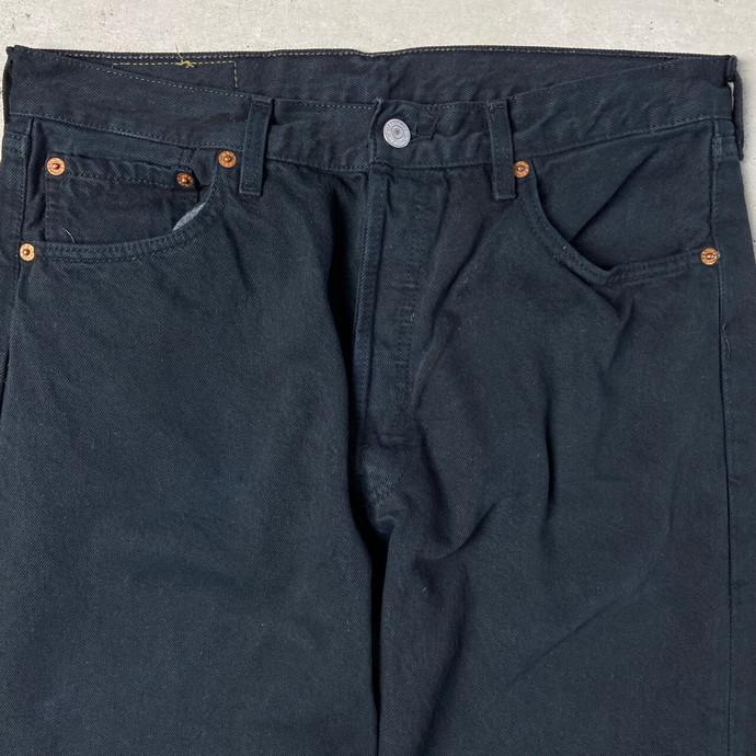 90年代 フランス製 Levi