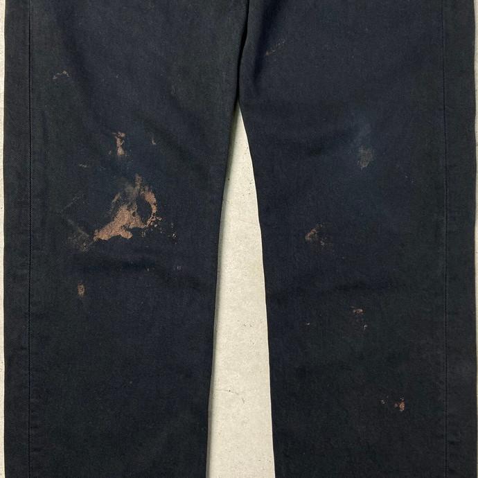 90年代 フランス製 Levi