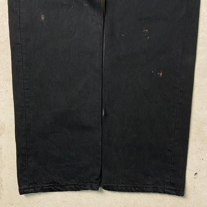 90年代 フランス製 Levi