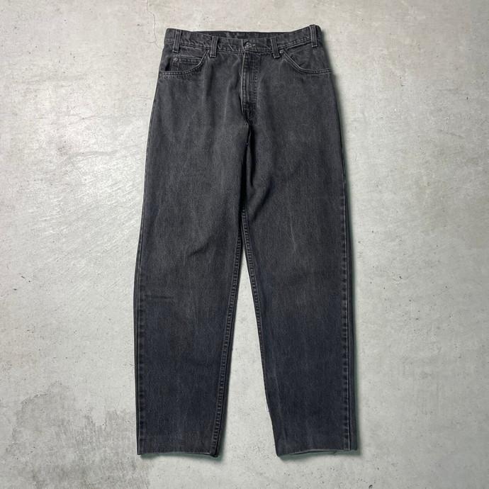 USA製 90年代 Levi