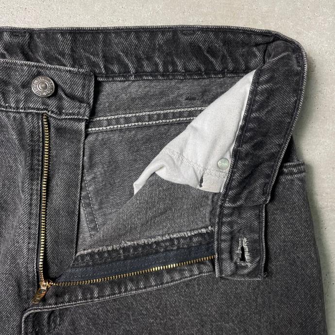 USA製 90年代 Levi