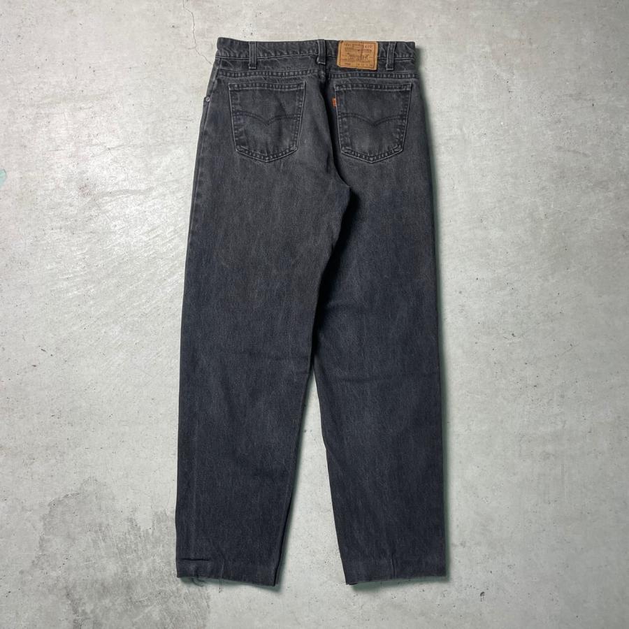 USA製 90年代 Levi