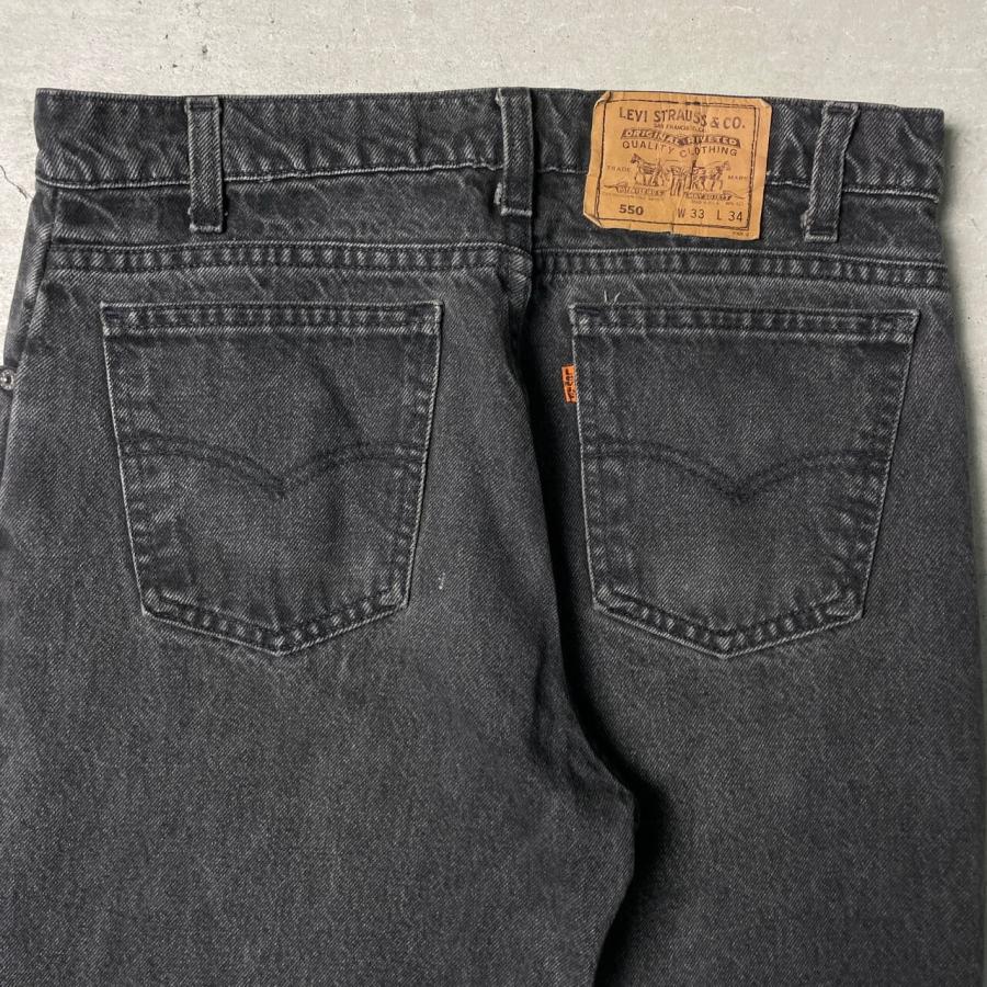 USA製 90年代 Levi