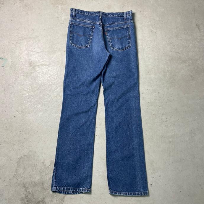 90年代 USA製 オレンジタブ Levi