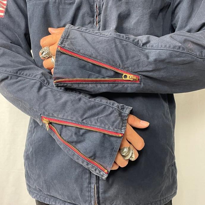 00年代 POLO JEANS COMPANY Ralph Lauren ポロジーンズ ラルフローレン 