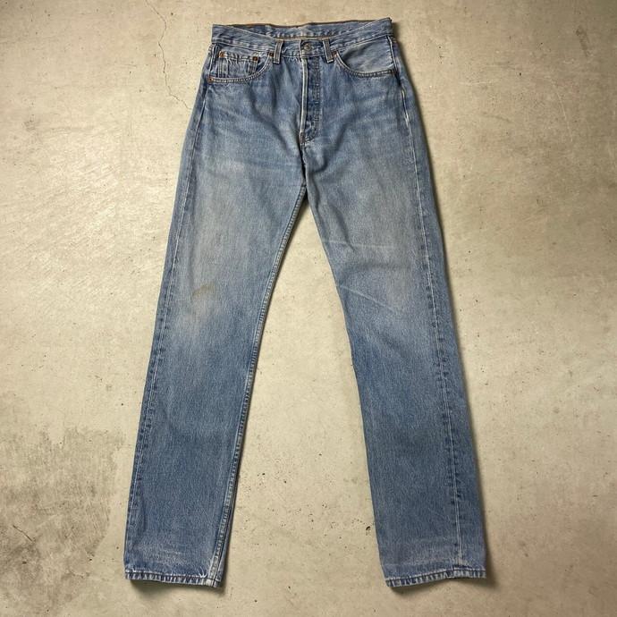 90年代 フランス製 Levi