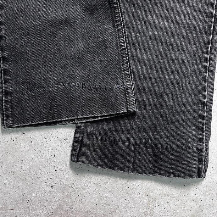 90年代 USA製 Levi