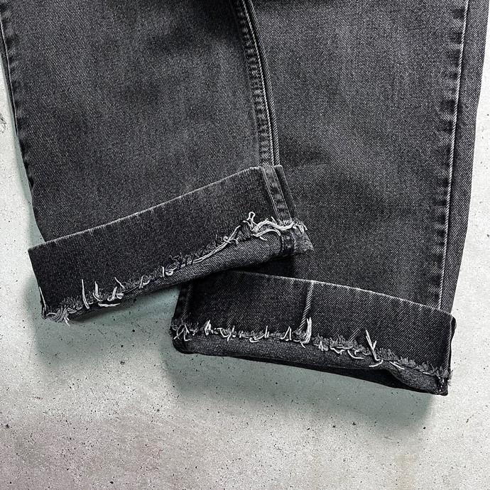 90年代 USA製 Levi