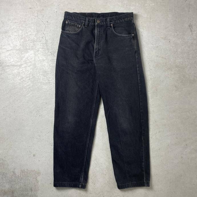 90年代 カナダ製 Levi