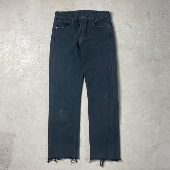 90年代 USA製 Levi