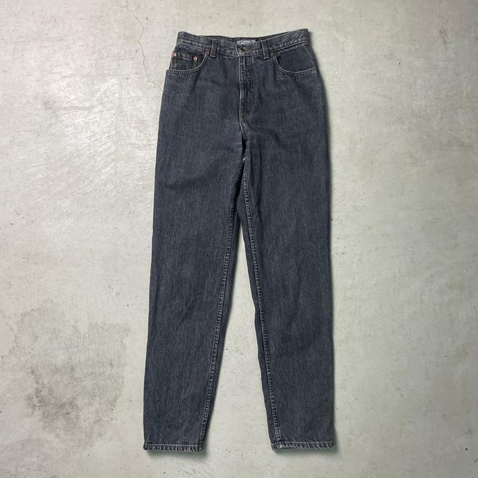 90年代 フランス製 Levi