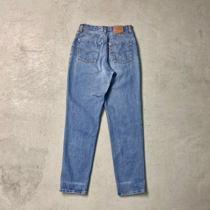 90年代 フランス製 Levi