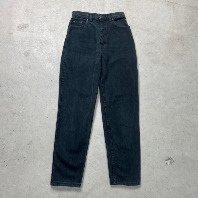 90年代 英国製 Levi