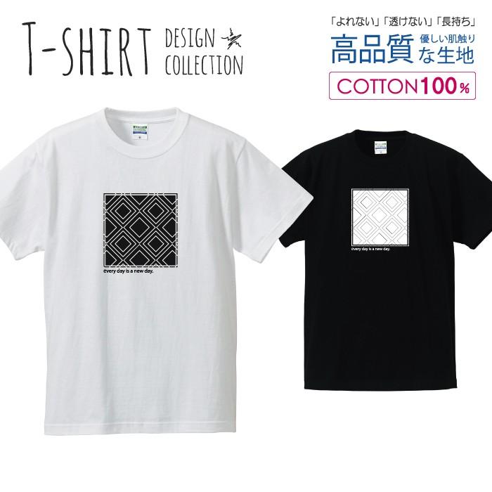 幾何学模様 Tシャツ メンズ サイズ S M L Ll Xl 半袖 綿 100 よれない 透けない 長持ち プリントtシャツ コットン Ap Appt A045f スマホケースの専門店 Cow 通販 Yahoo ショッピング