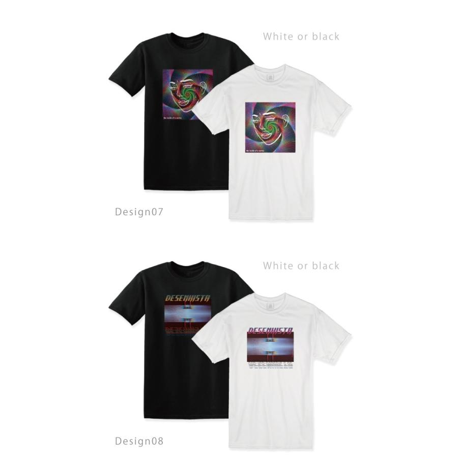 ビッグシルエット Tシャツ Desenhista デゼニスタ ユニセックス メンズ 半袖 ハイクオリティー 原宿 Vaporwave かわいい ストリート バグ 夏 闇 病み Ap Appt As1301 Z09 スマホケースの専門店 Cow 通販 Yahoo ショッピング