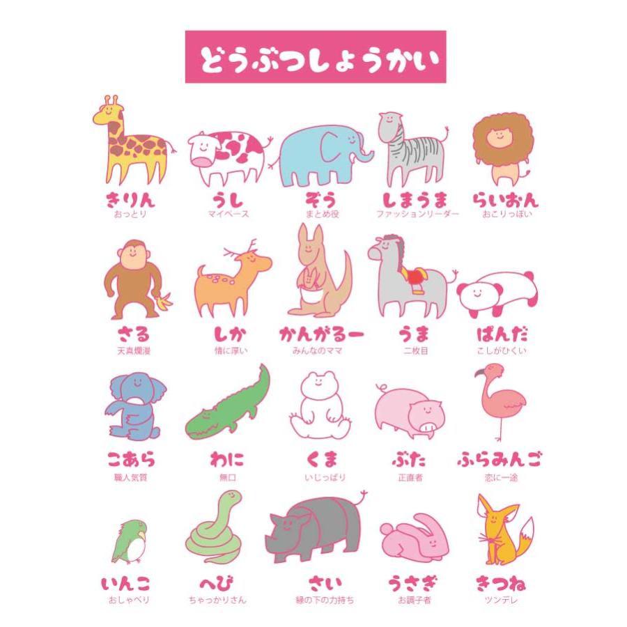 スマホケース Iphone12 Se2 Iphonese 第2世代 ケース アイフォン Iphone11 Iphone8 Iphone7 ケース 動物 かわいい おもしろ 柔らかい ソフトケース 送料無料 Case Ctpu G00 スマホケースの専門店 Cow 通販 Yahoo ショッピング