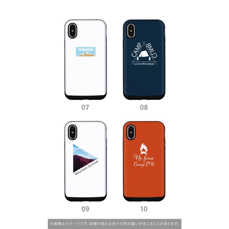 Iphone Se2 ケース Iphone11 Iphonese 第2世代 ケース 耐衝撃 カード収納 ハードケース Desenhista キャンプ 釣り アウトドア ブラックバス テント Case Hdsd Z16 スマホケースの専門店 Cow 通販 Yahoo ショッピング