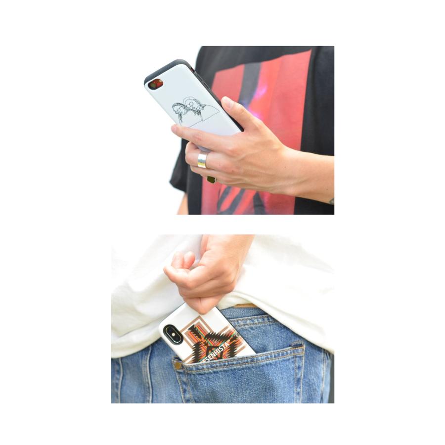 Iphone Se2 ケース Iphone11 Iphonese 第2世代 ケース 耐衝撃 カード収納 ハードケース Desenhista ポートレート フランス映画 クラゲ Girl フォトt Case Hdsd Z21 スマホケースの専門店 Cow 通販 Yahoo ショッピング