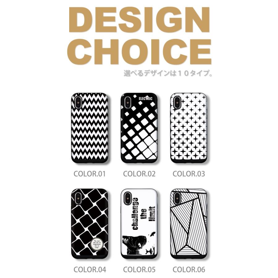 Iphone Se2 ケース Iphone11 Iphonese 第2世代 ケース 耐衝撃 カード収納 Iphone 8 ハードケース カバー 白黒 モノクロ 猫 ねこ ネコ コアラ シンプル Case Hdsd05 スマホケースの専門店 Cow 通販 Yahoo ショッピング