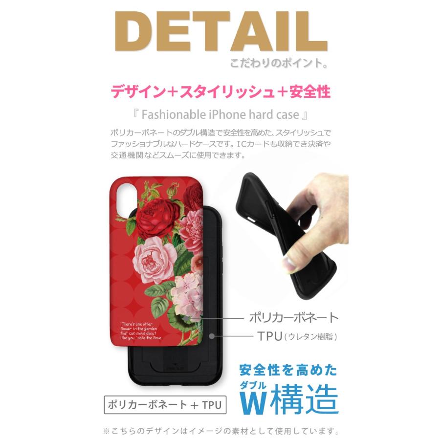 Iphone Se2 ケース Iphone11 Iphonese 第2世代 ケース 耐衝撃 カード収納 Iphone 8 ハードケース カバー ナンバープレート 西海岸 車 Route66 66 海外 Case Hdsd10 スマホケースの専門店 Cow 通販 Yahoo ショッピング