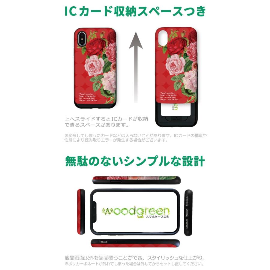 Iphone Se2 ケース Iphone11 Iphonese 第2世代 ケース 耐衝撃 カード収納 Iphone 8 ハードケース カバー ナンバープレート 西海岸 車 Route66 66 海外 Case Hdsd10 スマホケースの専門店 Cow 通販 Yahoo ショッピング
