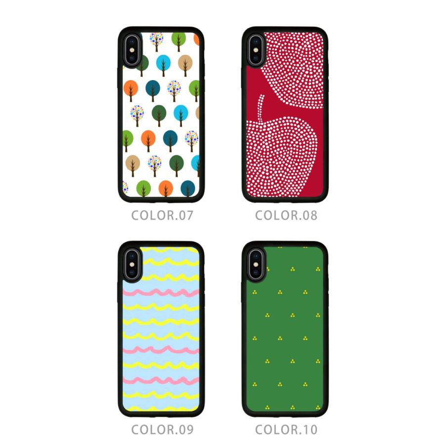 戦う 南東 アルミニウム Iphone6 カバー 北欧 Kawasaki Tera Jp