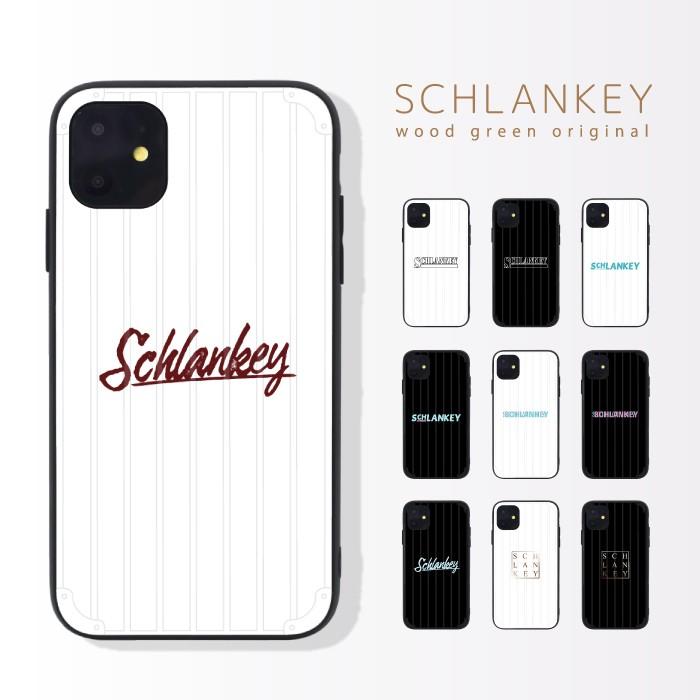 スマホケース Iphone 11 Pro ケース Iphone Se2 Iphonese 第2世代 アイフォン ケース カバー 耐衝撃 ハード シンプル ロゴ スポーツ スタイリッシュ Case Tpcr23 スマホケースの専門店 Cow 通販 Yahoo ショッピング