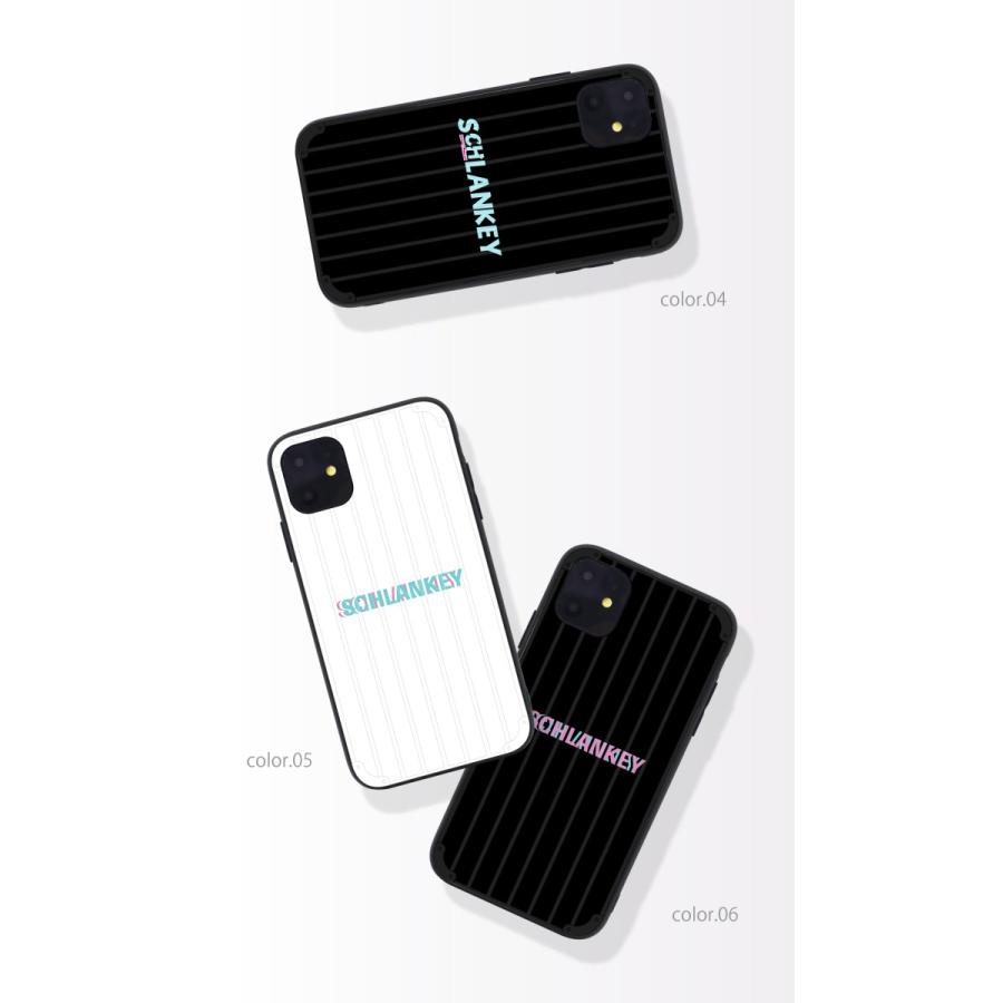 スマホケース Iphone 11 Pro ケース Iphone Se2 Iphonese 第2世代 アイフォン ケース カバー 耐衝撃 ハード シンプル ロゴ スポーツ スタイリッシュ Case Tpcr23 スマホケースの専門店 Cow 通販 Yahoo ショッピング