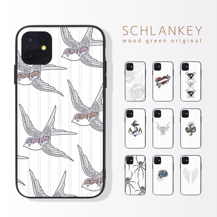 スマホケース Iphone 11 Pro ケース Iphone Xs Max Xrアイフォン ケース カバー 耐衝撃 ハード モノクロ 線画 イラスト タトゥー Tattoo Case Tpcr29 スマホケースの専門店 Cow 通販 Yahoo ショッピング