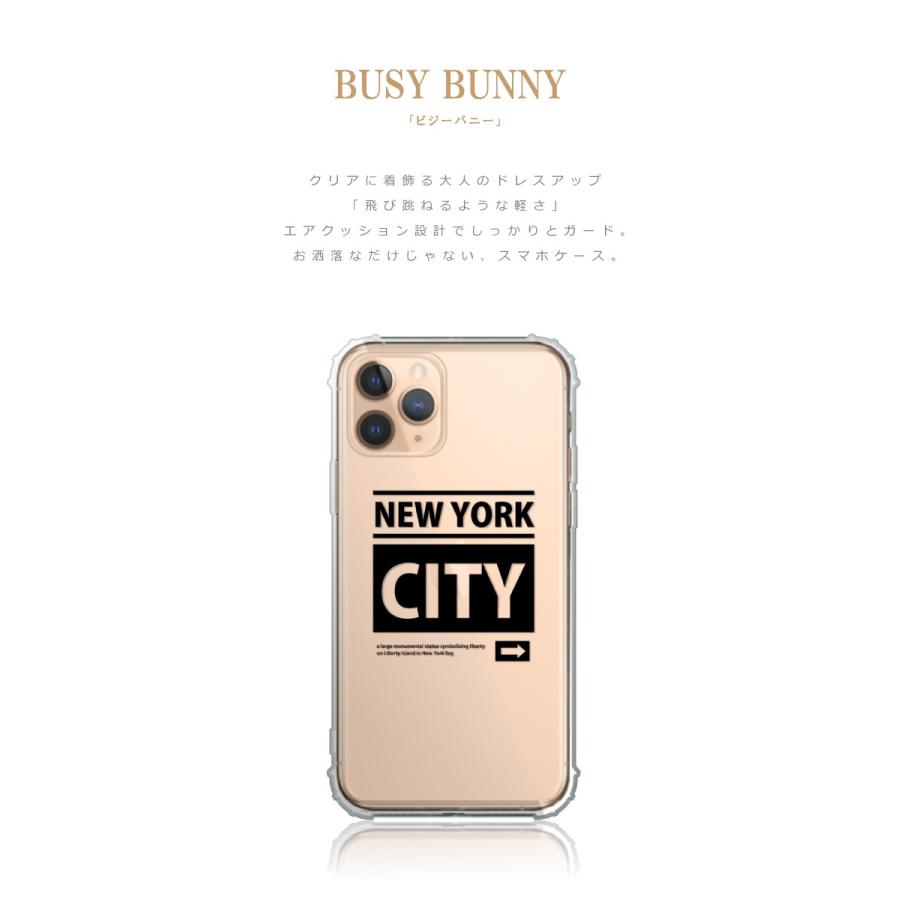 Iphonese アイフォンse 第2世代 Iphone Se2 ケース カバー 透明 シリコン ストリート Nyc ブルックリン かっこいい Case Tpub14 スマホケースの専門店 Cow 通販 Yahoo ショッピング