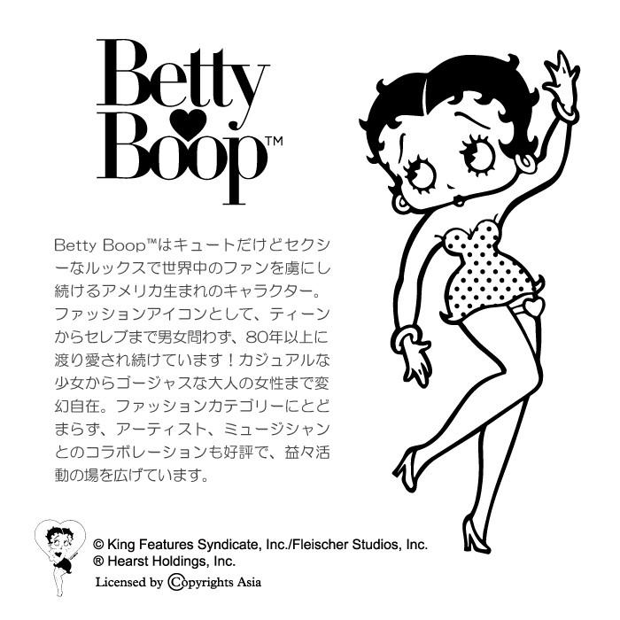 Betty Boop Tm マグカップ 大きい 陶器 コーヒー コップ レトロ キャラクター ベティー ブープ Tm ベティーちゃん グッズ Mug ホワイト ブラック Crt0102mc01 スマホケースの専門店 Cow 通販 Yahoo ショッピング