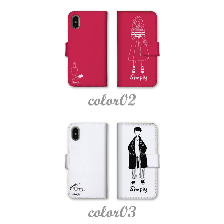 Google Pixel3a ケース スマホケース 手帳型 グーグルピクセル3a カバー パン 犬 ネコ イラスト 手書き かわいい Boy Girl Et Goo Pixel3a Nda Case52 スマホケースの専門店 Cow 通販 Yahoo ショッピング